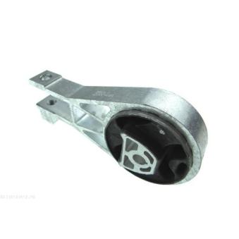 Support moteur AUTOMEGA