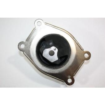 Support moteur AUTOMEGA 130125610