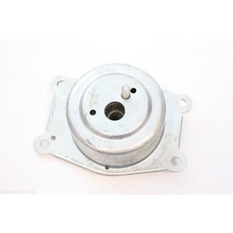 Support moteur AUTOMEGA 130125710