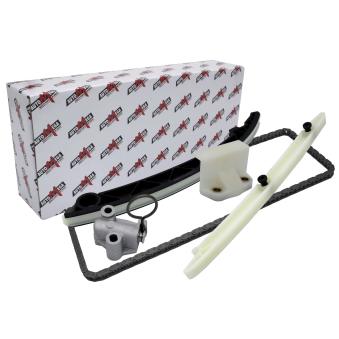 Kit de distribution par chaîne AUTOMEGA