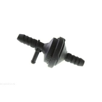 Valve, controle d'air-air d'admission AUTOMEGA