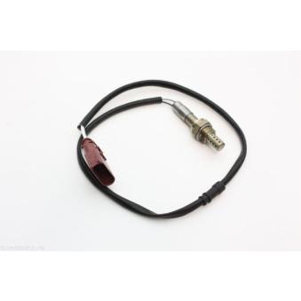 Sonde lambda AUTOMEGA 140000210