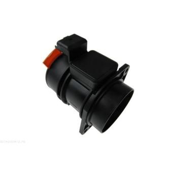 Débitmètre de masse d'air AUTOMEGA