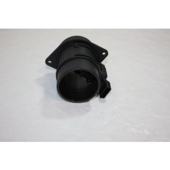 Débitmètre de masse d'air AUTOMEGA