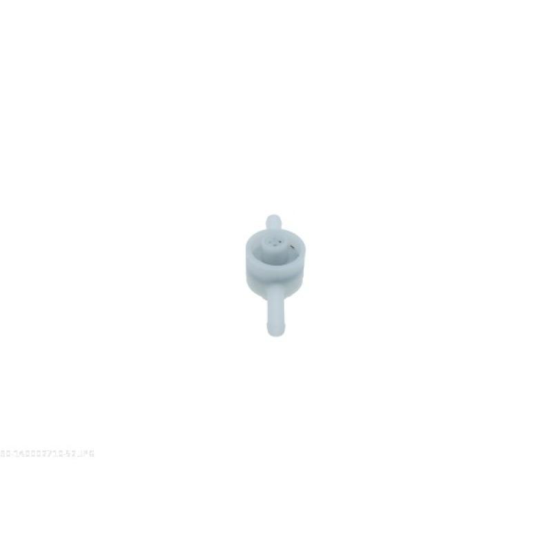 Soupape, filtre à carburant AUTOMEGA 140002710 - Visuel 3