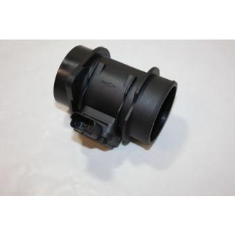 Débitmètre de masse d'air AUTOMEGA