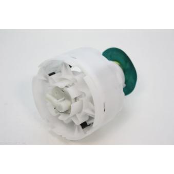 Pompe à carburant AUTOMEGA