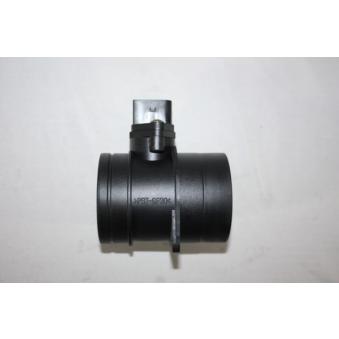 Débitmètre de masse d'air AUTOMEGA