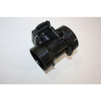 Débitmètre de masse d'air AUTOMEGA 140005110