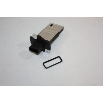 Débitmètre de masse d'air AUTOMEGA