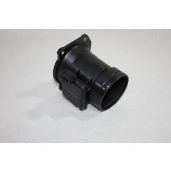 Débitmètre de masse d'air AUTOMEGA