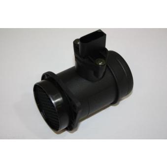 Débitmètre de masse d'air AUTOMEGA
