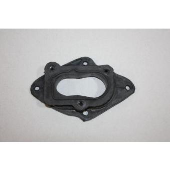 Flasque, carburateur AUTOMEGA