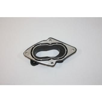 Flasque, carburateur AUTOMEGA 140008710
