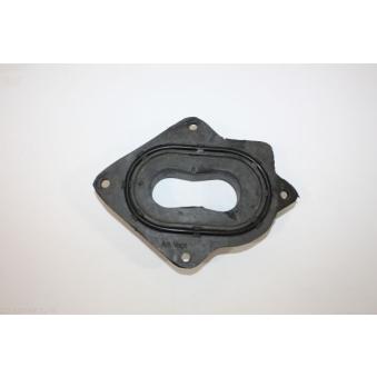 Flasque, carburateur AUTOMEGA