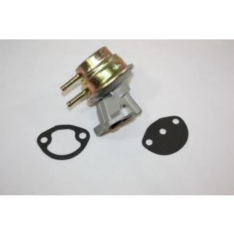 Pompe à carburant AUTOMEGA