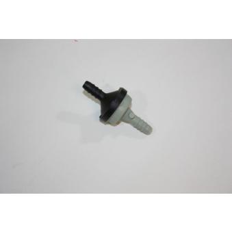 Valve, controle d'air-air d'admission AUTOMEGA 140014810