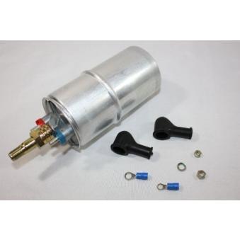 Pompe à carburant AUTOMEGA