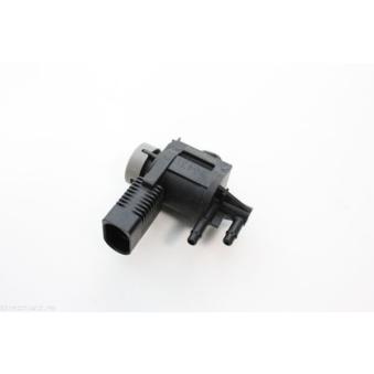 Transmetteur de pression, controle des gaz d'échappement AUTOMEGA 140015610