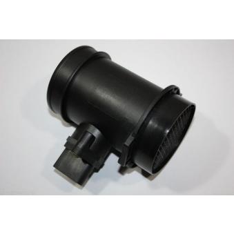 Débitmètre de masse d'air AUTOMEGA