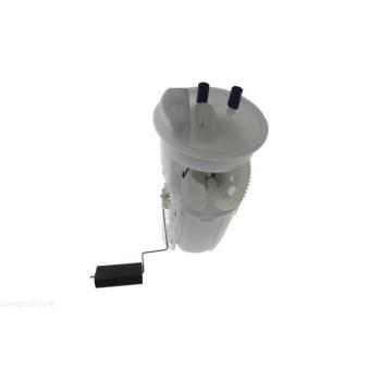 Pompe à carburant AUTOMEGA