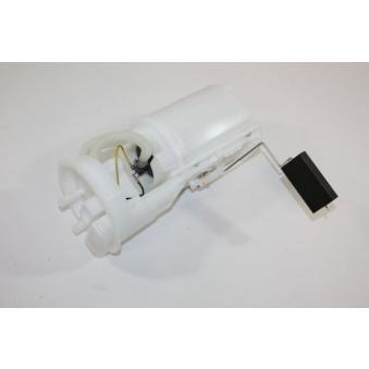 Pompe à carburant AUTOMEGA