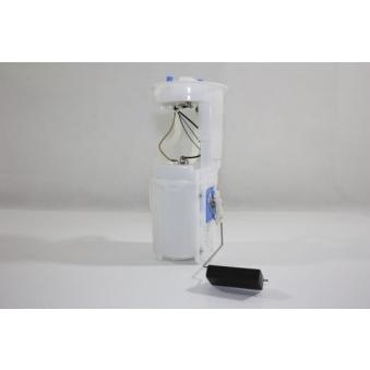 Pompe à carburant AUTOMEGA