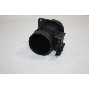 Débitmètre de masse d'air AUTOMEGA