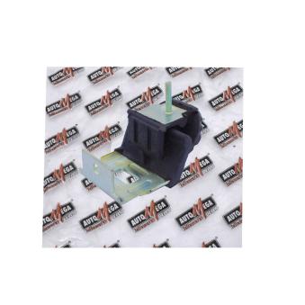 Support, silencieux AUTOMEGA 140019310