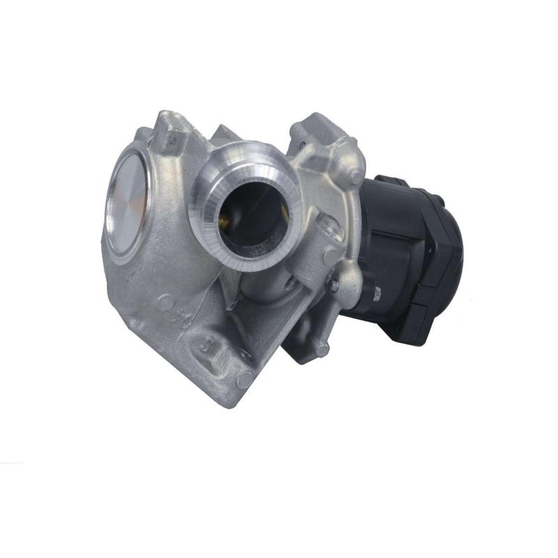 Vanne EGR AUTOMEGA 140021410 - Visuel 2