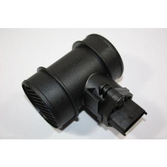 Débitmètre de masse d'air AUTOMEGA