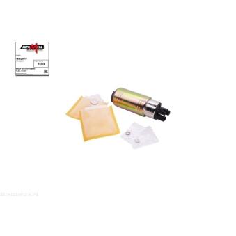 Pompe à carburant AUTOMEGA