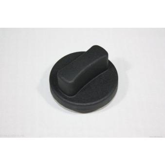 Bouchon, réservoir de carburant AUTOMEGA