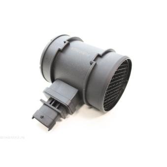 Débitmètre de masse d'air AUTOMEGA