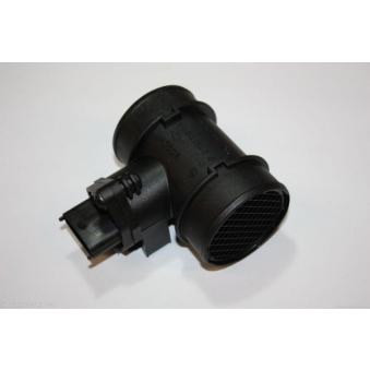 Débitmètre de masse d'air AUTOMEGA