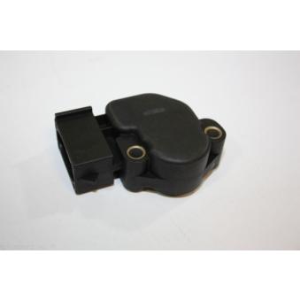 Capteur, position du papillon AUTOMEGA