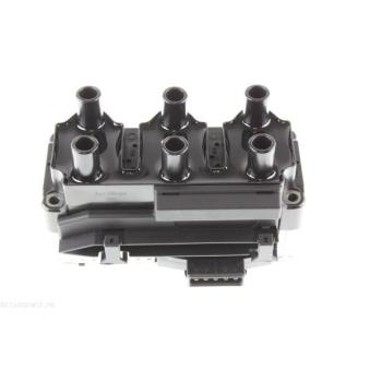 Bobine d'allumage AUTOMEGA