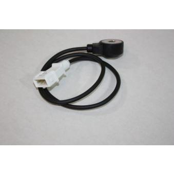 Capteur de cognement AUTOMEGA