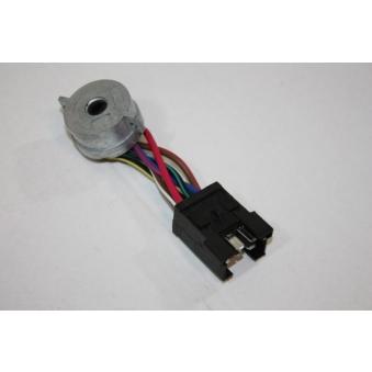 Interrupteur d'allumage/de démarreur AUTOMEGA