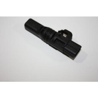 Capteur, vitesse AUTOMEGA