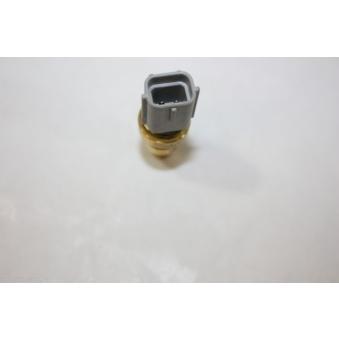 Sonde de température, liquide de refroidissement AUTOMEGA