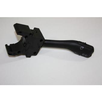 Interrupteur d'essuie-glace AUTOMEGA