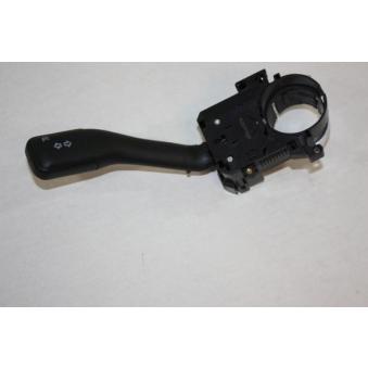 Comodo de clignotant AUTOMEGA