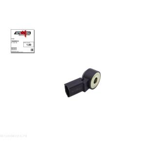 Capteur de cognement AUTOMEGA 150008510