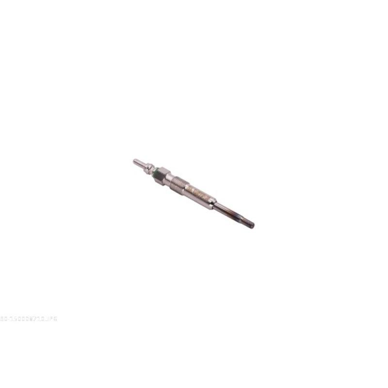 Bougie de préchauffage AUTOMEGA 150008710 - Visuel 1