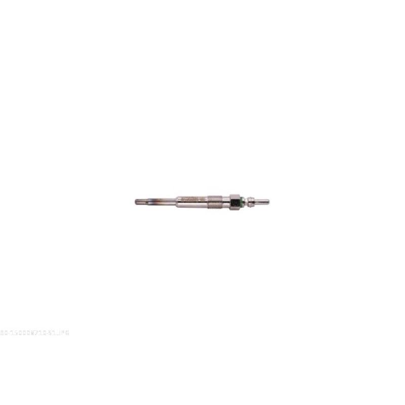 Bougie de préchauffage AUTOMEGA 150008710 - Visuel 2