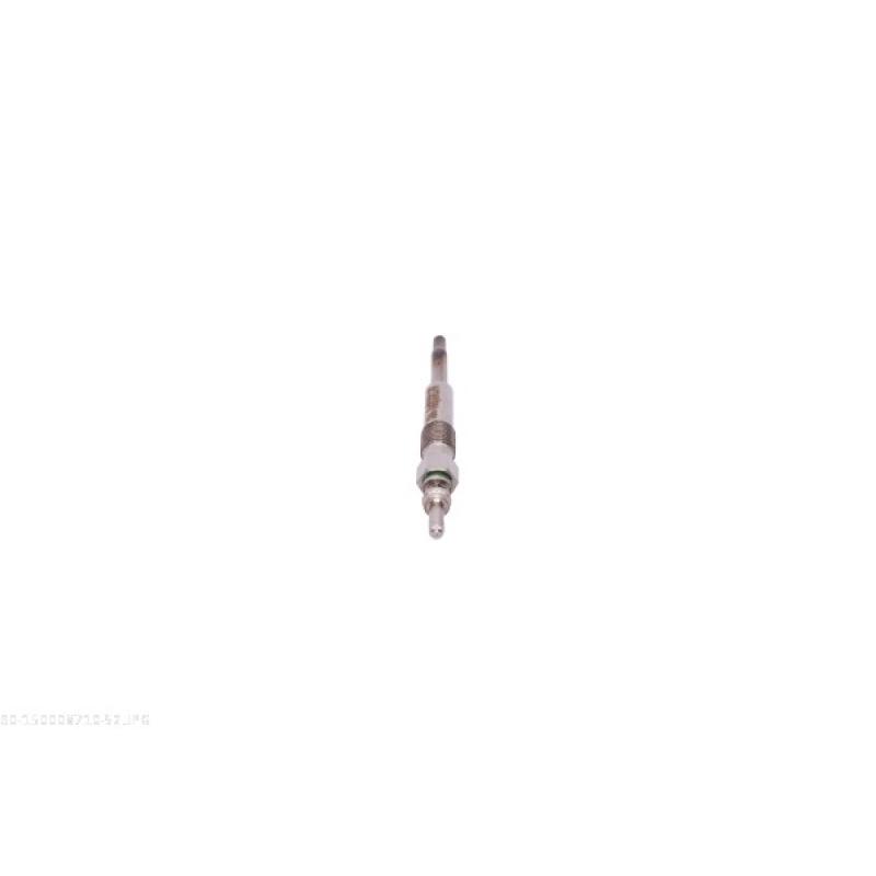 Bougie de préchauffage AUTOMEGA 150008710 - Visuel 3