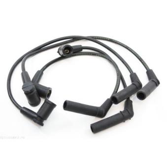 Kit de câbles d'allumage AUTOMEGA