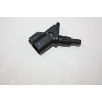 Capteur, vitesse de roue AUTOMEGA