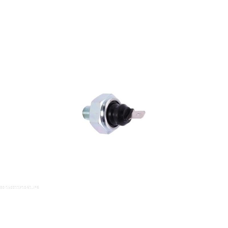 Indicateur de pression d'huile AUTOMEGA 150011710 - Visuel 2
